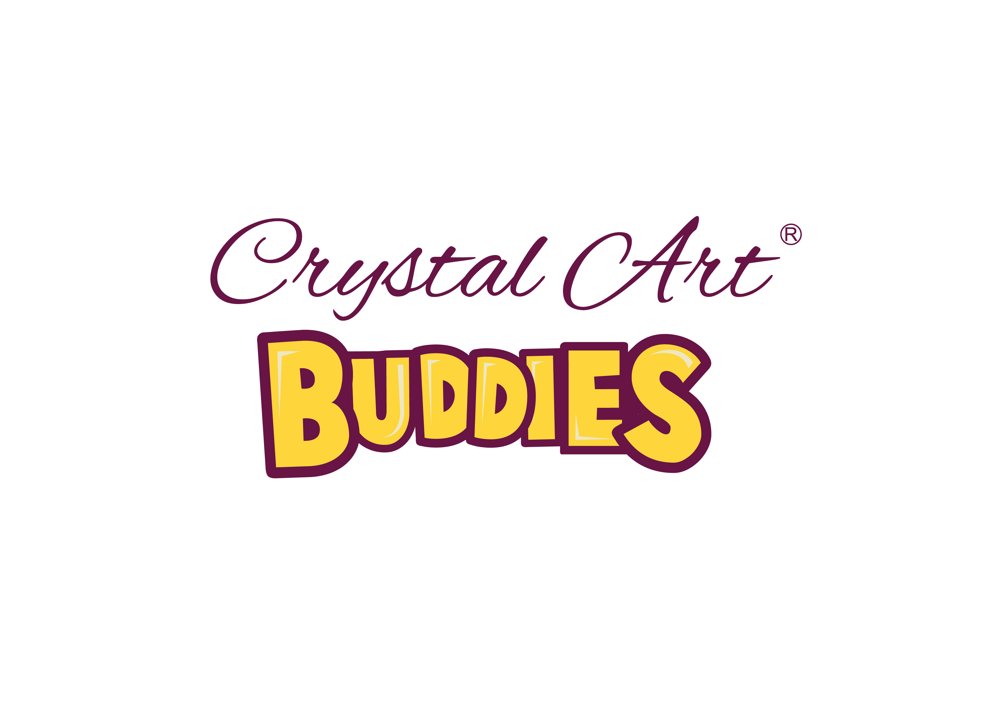 Crystal Art